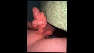 Video 1612088343: solo cum squirt, teen solo squirt, solo squirt amateur, big squirt solo, squirting dick sucking, solo big dick cumshot, squirt suck fuck, solo amateur blonde teen, solo guy big dick, big dick solo male, squirt ball, old teen squirt, squirting young teen, solo male jacking, squirting college, hard dick jacking