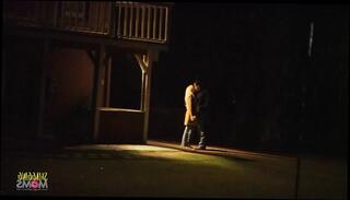 Video 1589765591: blowjob doggy cumshot milf, milf fucked doggy style, tits milf doggy style, big tits milf doggy, brunette milf doggy style, cunnilingus doggy style, horny milf tit fucking, tits milf sex cumshot, couple doggy style sex, cowgirl doggy style sex, horny party milfs fuck, guy fucking horny milf, horny big boobs milf, dick doggy style fucking, mom fucked doggy style, tits milf fuck outdoor, milfs kissing big tits, milf small tits fucks, friend doggy style sex, vagina doggy, hd horny milf, doggy style straight, dick twist