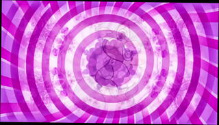 Video 1621828775: anal joi sissy training, cum joi femdom, femdom joi ass, sissy big cock anal, cum instructions joi, perfect sissy, sissy panty