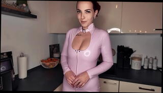 Video 1620254655: latex women, latex ass, tattooed latex, nipple piercings naked