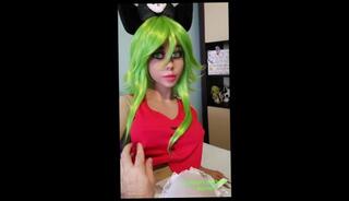 Video 1576613563: solo masturbation ass fingering, pov pussy fingering, solo amateur fingering, finger fucking solo, finger fucked fetish, tits solo fingering, solo male fingering, fingering pussy sex toys, homemade solo pussy masturbation, fingering pussy butt, big ass fingering pussy, ass fingered dick, pussy fingering latin, sex doll fetish, guy fingering pussy, fingering foreplay, fingers strokes, 60fps amateur