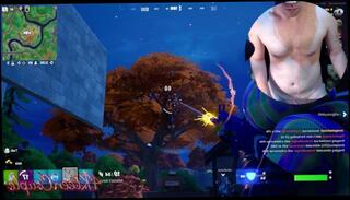 Video 1601343673: girls pov hentai, solo gay uncut, uncut solo male, amateur solo gay porn, naked solo gay, naked uncut men, european amateur pov, tattooed girl solo, solo male muscle