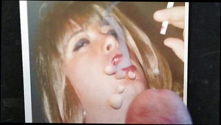 Video 1544783701: cum fetish, smoking fetish, gay man cum, cum hd