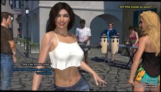 Video 1568328233: cartoon 3d sex game, sex teens 3d, cartoon sex stories, 3d erotic, amateur teen sex, exotic amateur sex, exotic chick, hot chick