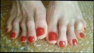 Video 1155922003: feet foot fetish toes, foot fetish solo, amateur foot fetish, feet long toes, toes perfect feet, foot crush fetish, female foot fetish, amateur bubble