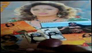 Video 227787901: madhuri dixit, gay man cum