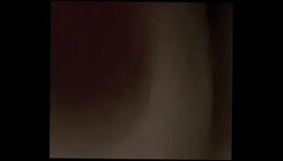 Video 837938515: gay ass fucking cock, dick cock penis, cock fucking tight ass, ass fucked moaning, cock big dick gay, takes hard cock