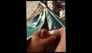 Video 1570057193: dick solo masturbating cumming, solo male masturbation cum, solo male masturbation cumshot, solo masturbation handjob, solo boy masturbation, solo masturbation big dick, solo amateur masturbation, smoking solo masturbation, hot solo male masturbation, friend solo masturbation, solo guy masturbating, solo outdoor masturbation, italian solo, solo natural