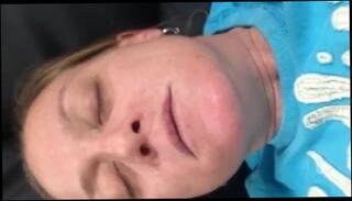 Video 157919301: squirting wife cums, wife masturbating squirting, amateur wife squirting, girl squirting cum, love squirting, straight cum