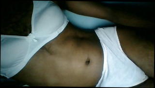 Video 1507954601: skinny crossdresser, crossdresser masturbating cumming, indian gay crossdresser, asian crossdresser cum, amateur crossdresser, crossdresser quick, hd skinny