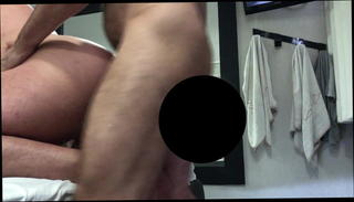 Video 1054475101: daddy cock gay, gay big cock anal, amateur anal big cock, daddy bear cock, big cock old daddy, gay old young anal, cock anal hd