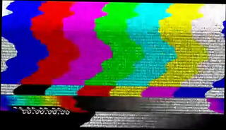 Video 875913085: sex moaning, public moaning, petite girl