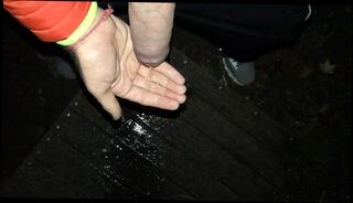 Video 1587806881: pissing boys public, pissing young boy, man gay