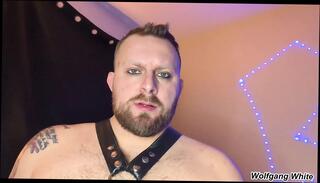 Video 1664246151: solo uncut cock masturbating, solo gay uncut cock, solo male masturbation pov, domination pov, cock pov cum swallow, uncut cock jerk cum, pov cock sucking jerking, uncut cock masturbation cumshot, pov cock talks dirty, solo masturbation cum shot, cum huge cock pov, solo male masturbation moaning, uncut daddy cock, straight uncut cock, cum face pov, solo guy dirty talk, uncut daddy bear, solo men masturbating, solo man moaning, solo masturbation hd, beard dominant, leather domination, solo male hottest, canadian daddy