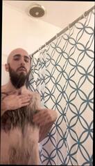 Video 1588268471: hairy skinny gay, skinny hairy amateur, hairy solo gay, hairy bear solo, skinny hairy guy, hairy men solo, hairy man solo, hairy straight men gay, hairy bearded straight, hairy armpits gay, young hairy amateur, amateur solo hd, washing hairy, hairy bald, hairy white guy, hairy shower, hairy bathroom, skinny american, blowing