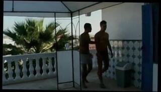 Video 134789801: ass fucked slut, gay white ass fuck, gay man fucking ass, arab slut fucked