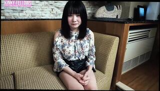 Video 1626944771: hairy pussy uncensored, hairy pussy creampie, hairy teen creampie, hairy asian creampie, blowjob hairy pussy, hairy pussies straight, petite hairy asian teen, eating hairy pussy, hairy pussy hd, uncensored comic, hairy angel