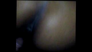 Video 764150795: bareback bbw, ebony bbw backshots, amateur ebony bbw, bareback home