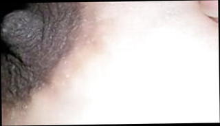 Video 1568693611: aunty boobs, straight