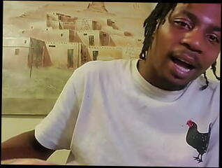 Video 1616762281: pov skinny, skinny black gay, skinny black african, skinny muscular, skinny american, uniform pov, skinny college, hd skinny, boobies, funny gay