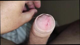 Video 1597516941: solo gay uncut cock, solo uncut cock masturbating, uncut cum close solo, chubby gay solo, cumshot masturbation gay solo, uncut dick cumshot, uncut cock tease, gay uncut penis, solo handjob cumshot, amateur uncut cock, small cock close uncut, uncut husband, uncut british cock, uncut european cock, solo masturbation hd, slow solo