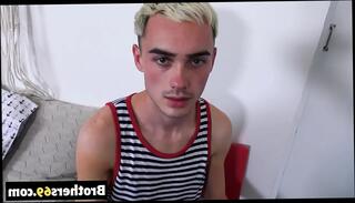 Video 944836395: twink brother gay, gay twink twins, gay twink caught, cousin step brother, young twink caught, hot gay caught, gay young black twinks, gay twink big, taboo step brother, brother family, fucking gay hot