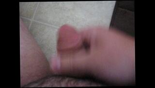 Video 31293955: gay orgy fucking, orgy gay porn, gay sex orgy, gf fucked, jerking