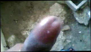 Video 1176740001: masturbation gay, masturbation 18 years, masturbation first