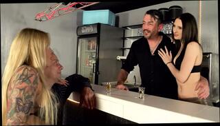 Video 1588069021: mia de berg, closeup anal sex, closeup anal fucking, closeup ass fucking, blowjob fucking closeup, ass hole closeup, vagina closeup, hard cock closeup, porn closeup, big cock closeup, boobs closeup, best closeup, great closeup, good closeup, closeup hd, sex porn straight, german best anal fuck, european porn big cock