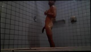 Video 997435303: solo jock, big dick gay jock, amateur jock cock, gay hunk solo, monster cock solo, massive dick solo, daddy solo male, long dick solo, gym jock, jock shower, solo male public, super solo, biggest gay cock