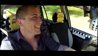 Video 186654104: czech cam