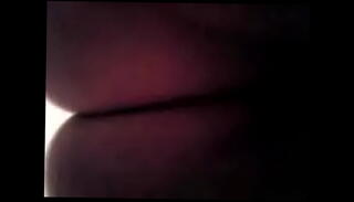 Video 16566995: solo boy, boy masterbating, teen masterbating