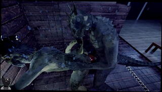 Video 1205527945: doggy style cowgirl creampie, doggy style anal creampie, doggy style blowjob creampie, furry creampie, gay furry anal, blowjob big dick doggy