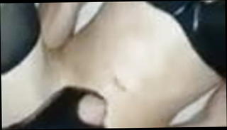 Video 1104789701: strap cum, strap fuck, fucking cum shemale, amateur shemale cum