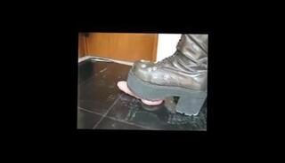 Video 298629701: whipping cbt, cbt bdsm, straight bdsm