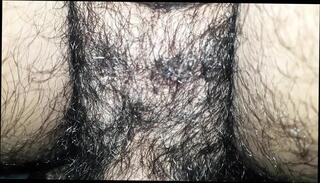 Video 1658884991: sexy hairy, hairy desi, cock nude gay, gay big cock handjob, big cock licking ass, nude old gay, nude young gay, small cock gay, nudes hd