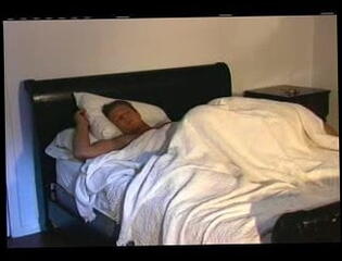 Video 13154101: hot gay men, gay man men