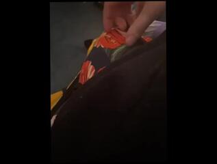 Video 1583276983: solo teasing jerking, solo tease masturbation, big dick solo jerk, solo amateur jerking, solo male tease, white dick solo, solo dick stroking, cock tease cum, cock tease hot