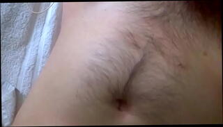 Video 822612135: ass anal sex toy, gay anal sex toy