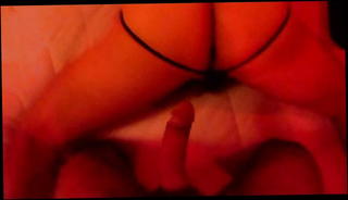 Video 1504204401: daddy barebacks boy, daddys big cock bareback, boy ass bareback, gay boy bareback, latino gay bareback anal, amateur bareback boy, gays hot bareback anal, gay couple bareback, muscle daddy bareback, bareback muscular, daddy long dick, daddys hard dick