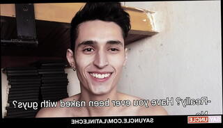 Video 1055560455: twink anal gay porn, twink gay porn sex, twinks gay porn masturbation, twink group gay sex, twink sex blowjob, twink amateur anal, latino twink anal, boys desperate