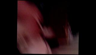 Video 1594055635: big ass girl blowjob, hooker bj