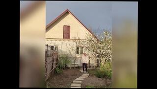 Video 1580089533: fetish solo, amateur solo male, amateur spring, 60fps amateur