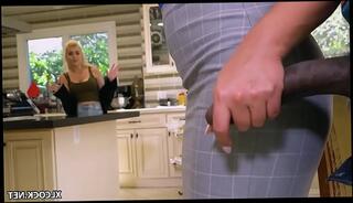 Video 864070685: bridgette b, bareback interracial handjobs blowjobs, interracial handjob bbc blowjobs, rides bbc bareback, bbc doggy style fucking, black bbc interracial, interracial bbc blonde, interracial bbc big, doggy style cowgirl riding, boobs doggy style fucked, tits fucked doggy style, interracial fucking oral, secretly fucks bbc, fake tits doggy style, bbc fucking cheating, bbc craving, spanish bareback, exotic doggy style, bbc story, doggy style hair, long bbc, doggy style tattooed, cunt blows