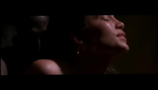 Video 351440955: jennifer lopez, big tits fucked doggy, doggy fuck hot girl, blonde girl fucked doggy, doggy fuck cum, pussy fucked doggy, huge tits doggy, hot brunette fucked doggy, erotic doggy, kissing doggy, handjob doggy, celebrity doggy, amazing doggy, girls erotica