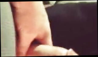 Watch the video about Playing with Daddy