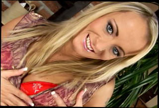 Video 57144004: tits fuck, fucked one blonde, blonde loves fucking, loves hot fucking, nipples blonde, pretty tits, nipples hd