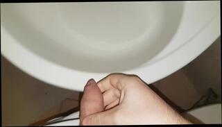 Video 1510263303: pissing peeing fetish, solo pee fetish, gay uncut boys pissing, amateur piss fetish, solo male pee, uncut virgin, dick boy pissing, pissing hunk gay, small boy pissing, little pee, european piss