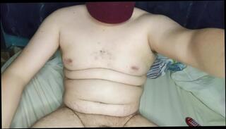 Video 1623490113: amateur solo anal, solo porno, solo male anal, porno brasil