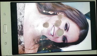 Video 1571448031: stephanie mcmahon, cum bukkake, masturbation bukkake, big cock bukkake, bukkake blowjob, gay bukkake, amateur bukkake, american bukkake, bukkake hd, daddy masturbate cum, wrestling cum